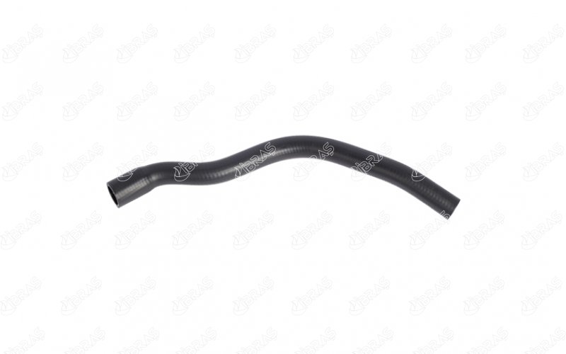 Маркуч за парно - IBR 27660=OZNV 74589 за VW, SEAT